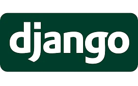 django.png